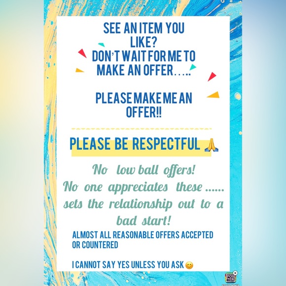 RARE Vintage/antique crackle glass vase in - Picture 11 of 12